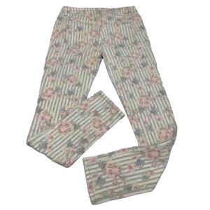Tinseltown Jeans Juniors Size 5
